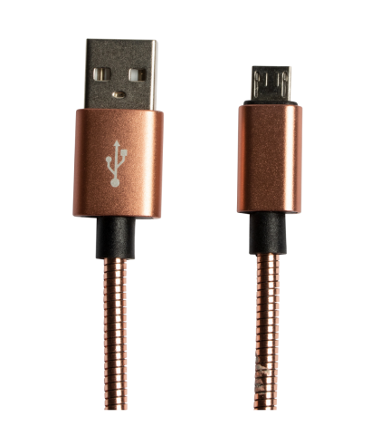 Cavo USB micro USB | Pro-Line Sfuso