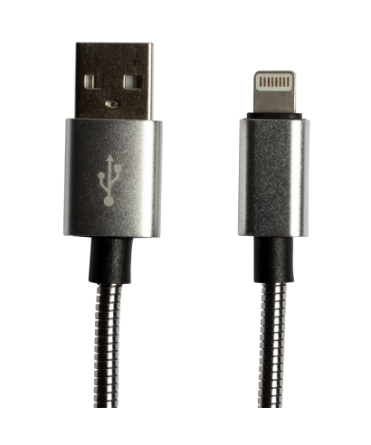 Cavo USB lightning | Pro-Line Sfuso