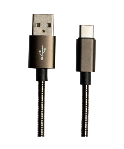 Cavo USB type-C | Pro-Line Sfuso