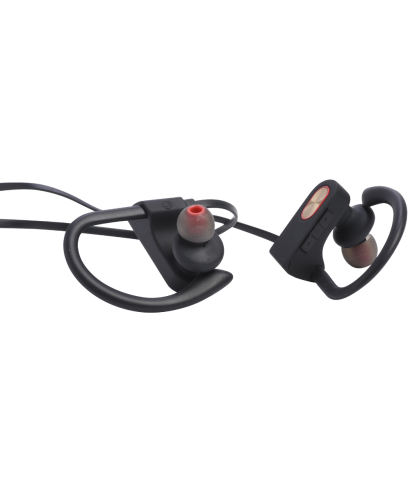 Auricolari bluetooth sport | Pro-Line Sfuso