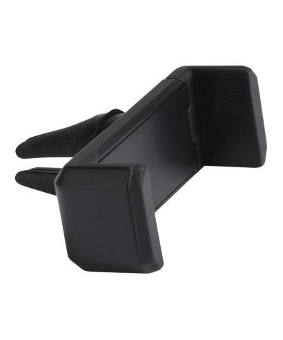 Supporto auto plastica gommata antigraffio | Basic Sfuso