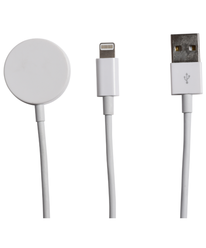 Cavo USB con doppia funzione | Pro-Line Sfuso