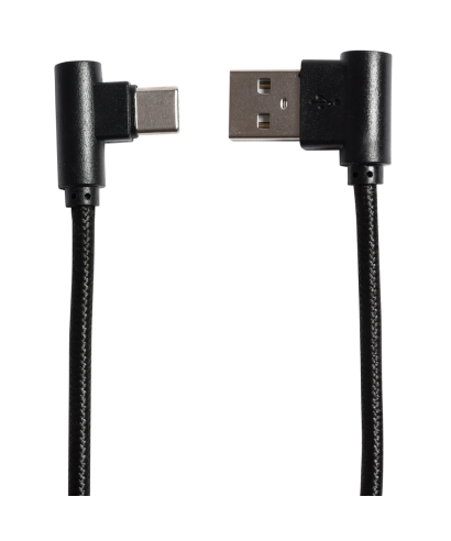 Cavo USB 90° type-c 90° | Pro-Line Sfuso
