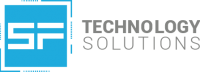 Logo-SF-Soluzioni